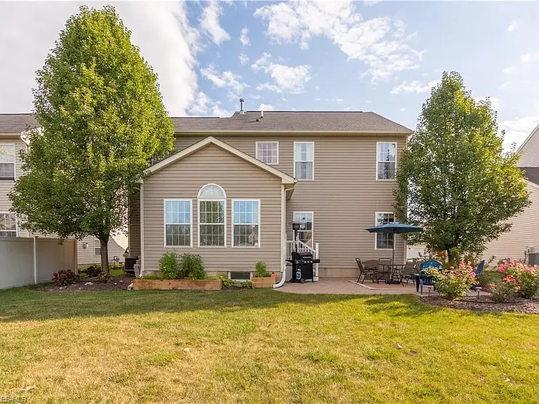 37591 Stoney Lake Dr — Photo 3