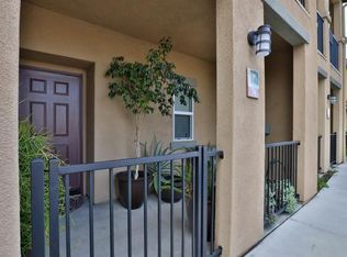 4300 Newton Ave UNIT 74, San Diego, CA 92113