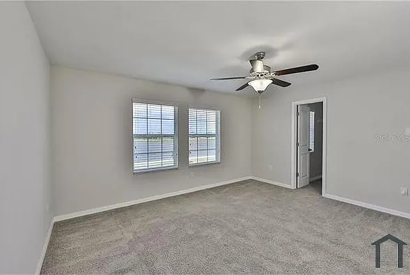 7325 Parkshore Dr — Photo 28