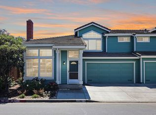 115 Cardoza, Hercules, CA 94547