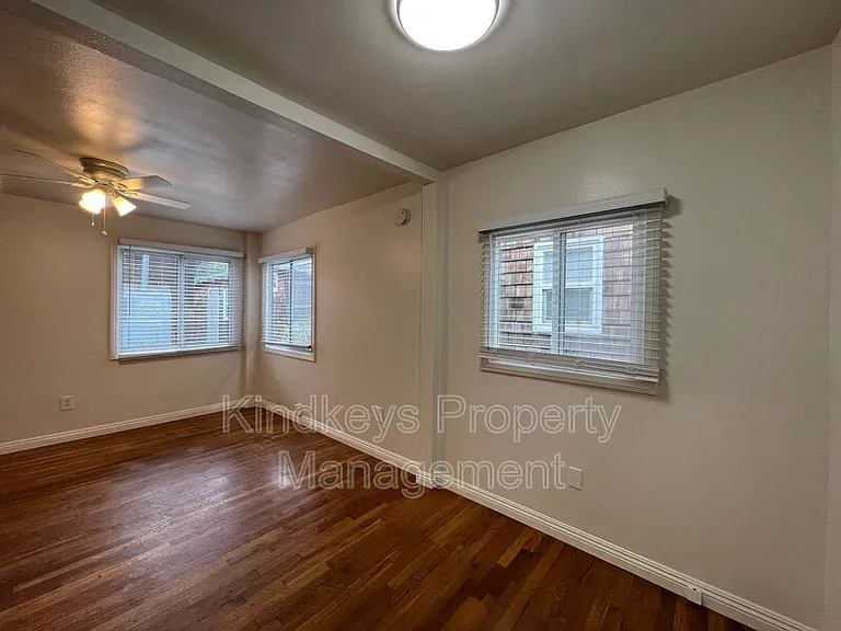 5046.5 Muir Ave — Photo 8