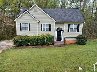 170 River North Ct, Covington, GA 30016