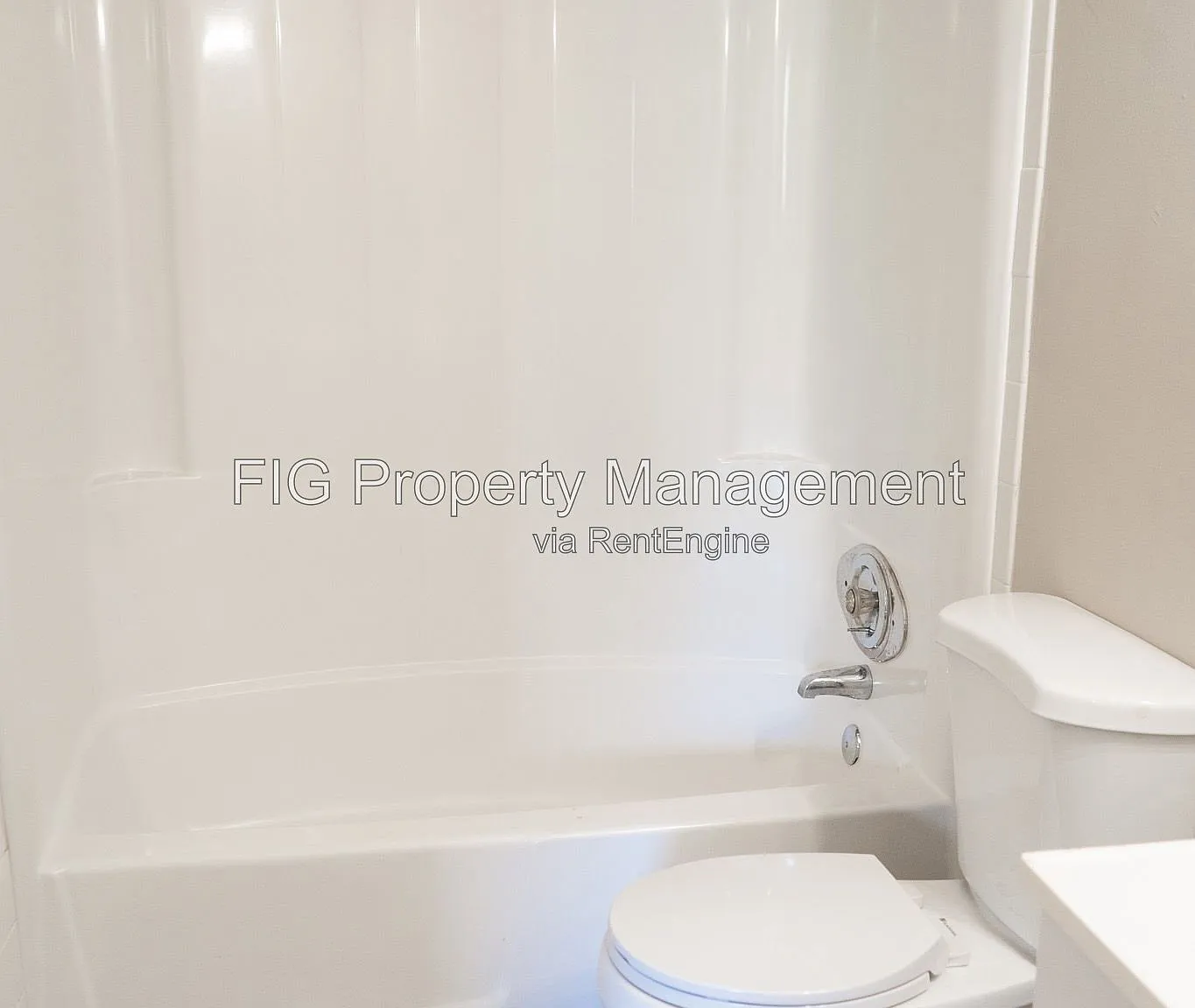 1 bed, 1.0 bath, $850 — Photo 3