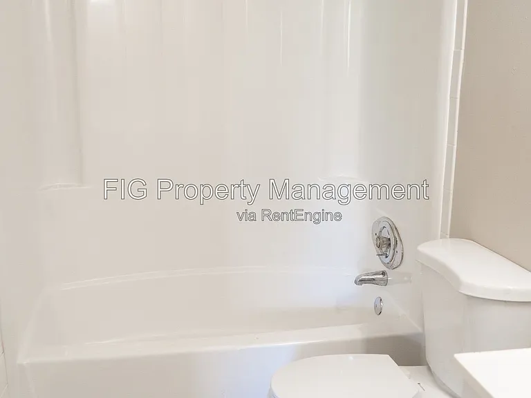 4834 Scheel Rd #218 — Photo 3