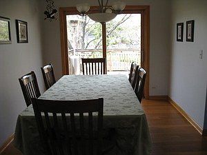 4th image of 260 Winston Ln