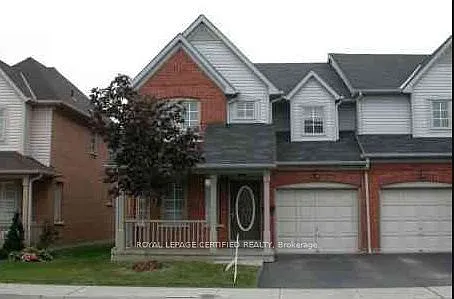 5223 Fairford Cres #62 Photo 1 5223 Fairford Cres #62 Photo 1