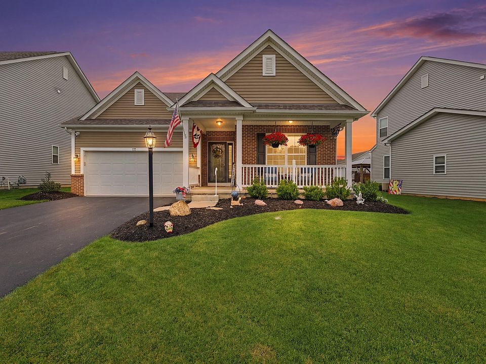 1st image of 111 Ratcliff Ln