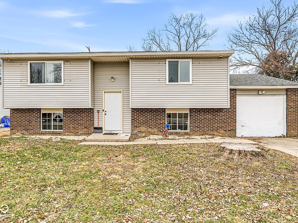 1st image of 6349 Granner Dr