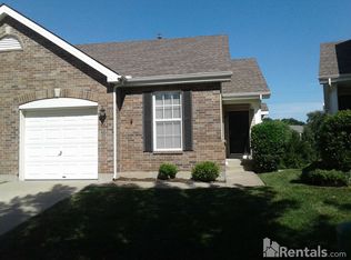 8424 N Ava Ave, Kansas City, MO 64154