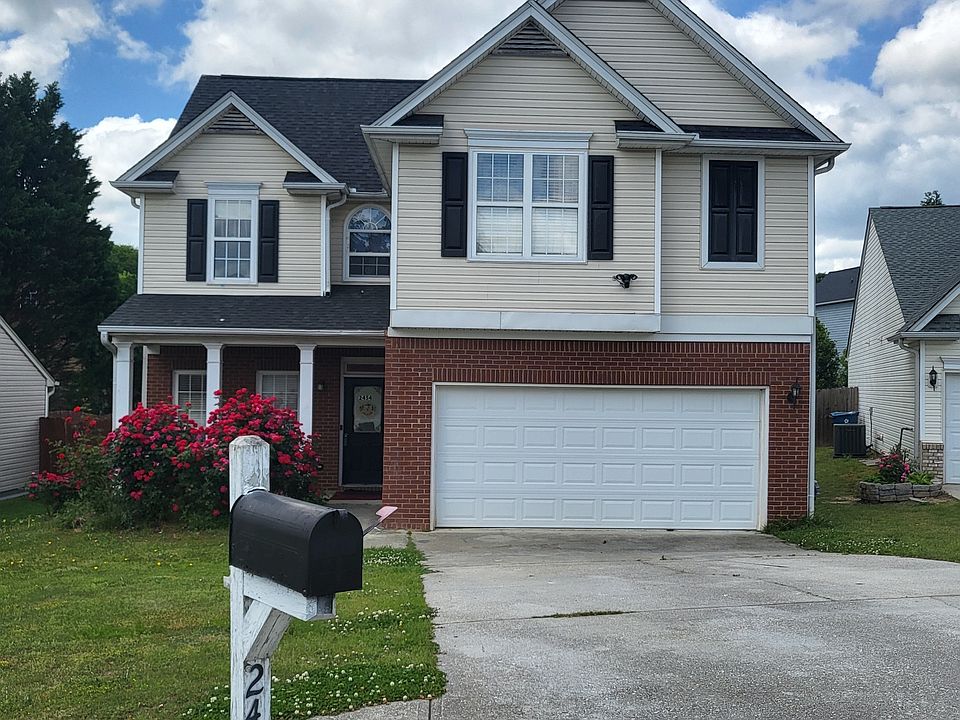 1st image of 2454 Laurelfield Dr