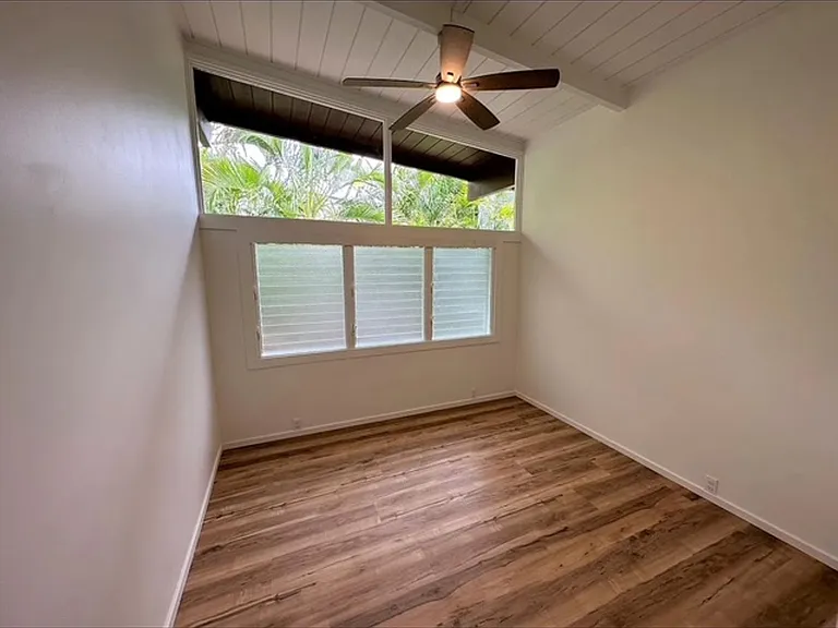 363 Lama Pl — Photo 7