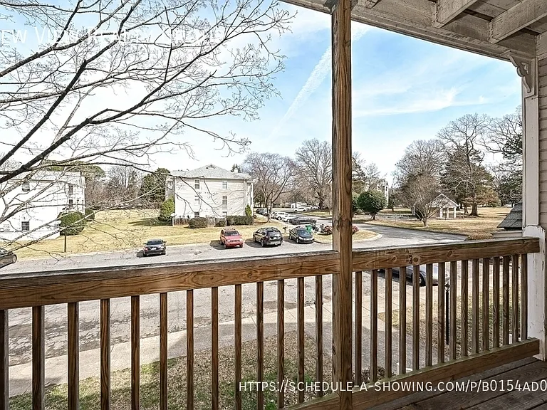 6156 Meadow Rose Ln — Photo 11