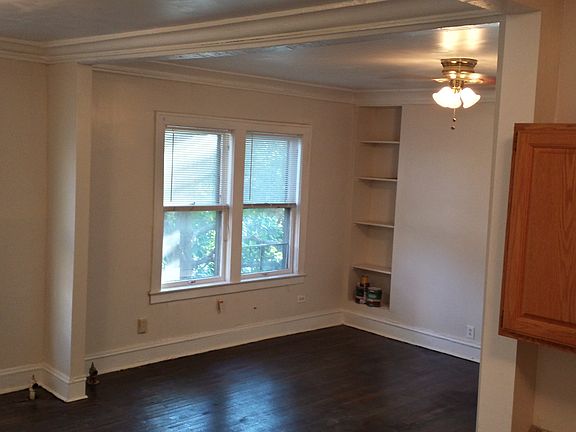 3rd image of 12203 Clifton Blvd APT 34