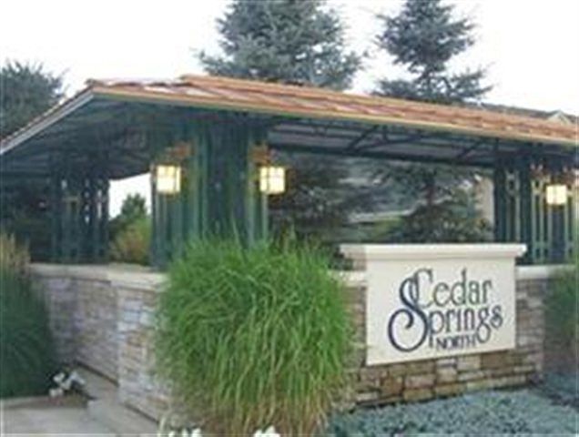 2nd image of 673 W Great Basin Dr