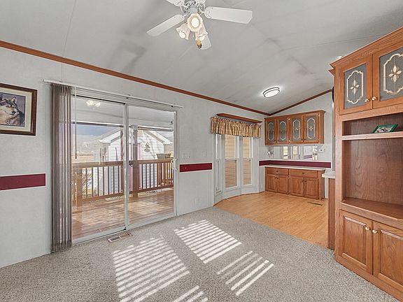 5th image of 65 Summer Place Dr