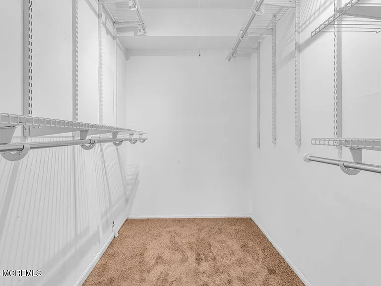 803 Wellington Pl — Photo 12