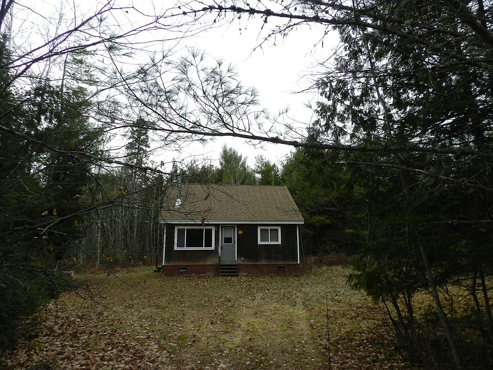 1st image of 632 County Road