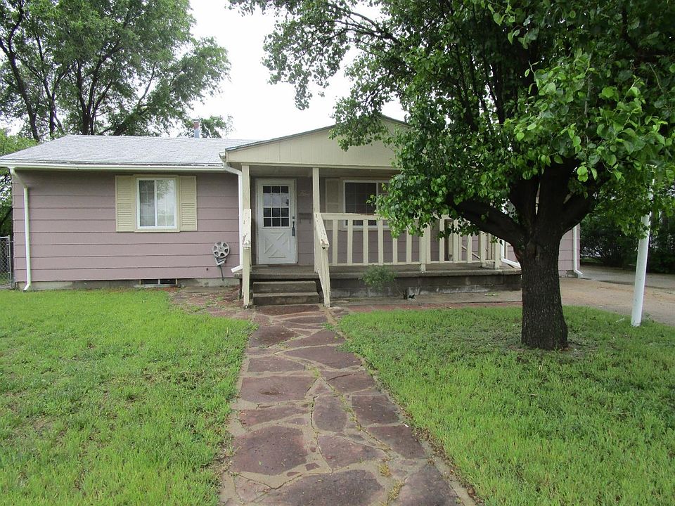 1st image of 510 Meeker Dr