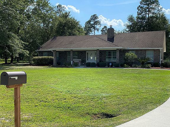 2nd image of 6425 SE 161st Ln