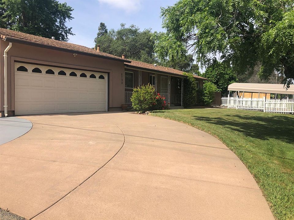 1st image of 8798 Sunset Ave
