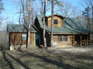 14995 Boiling Springs Rd, Plato, MO 65542