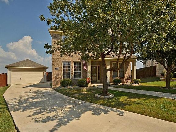 2nd image of 1385 Estival Cir