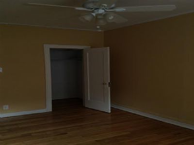 4th image of 6849 S Crandon Ave APT 2
