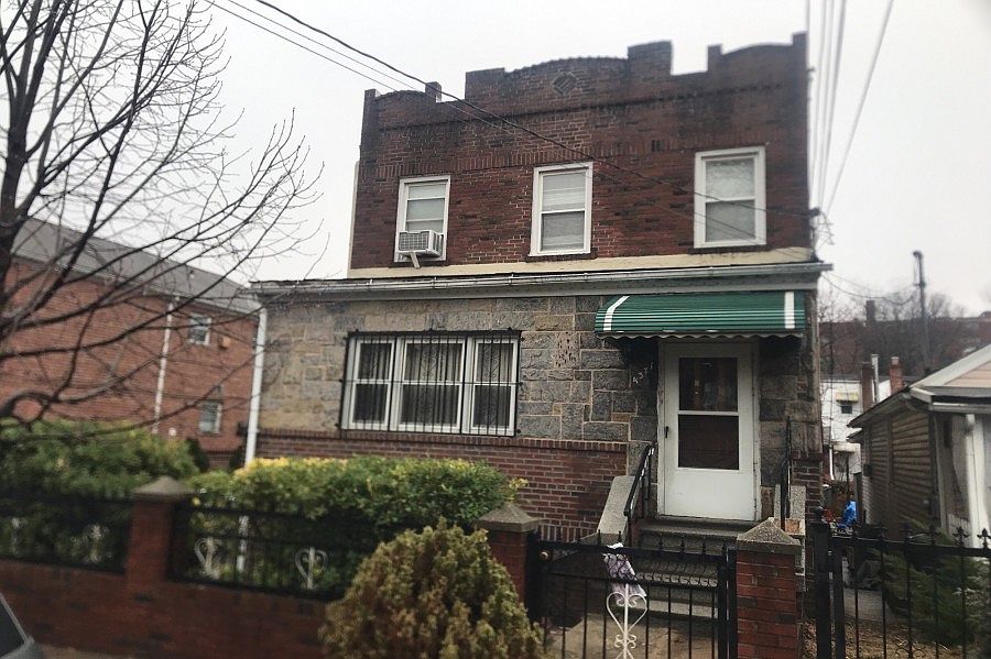 1st image of 4371 Wilder Ave