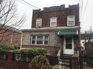 4371 Wilder Ave, Bronx, NY 10466