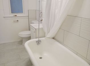 3937 Field St #1, Detroit, MI 48214