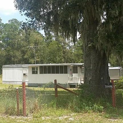 2nd image of 19323 NW Highway 335