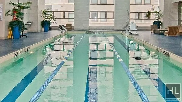 Rented by Highline Residential | media 19