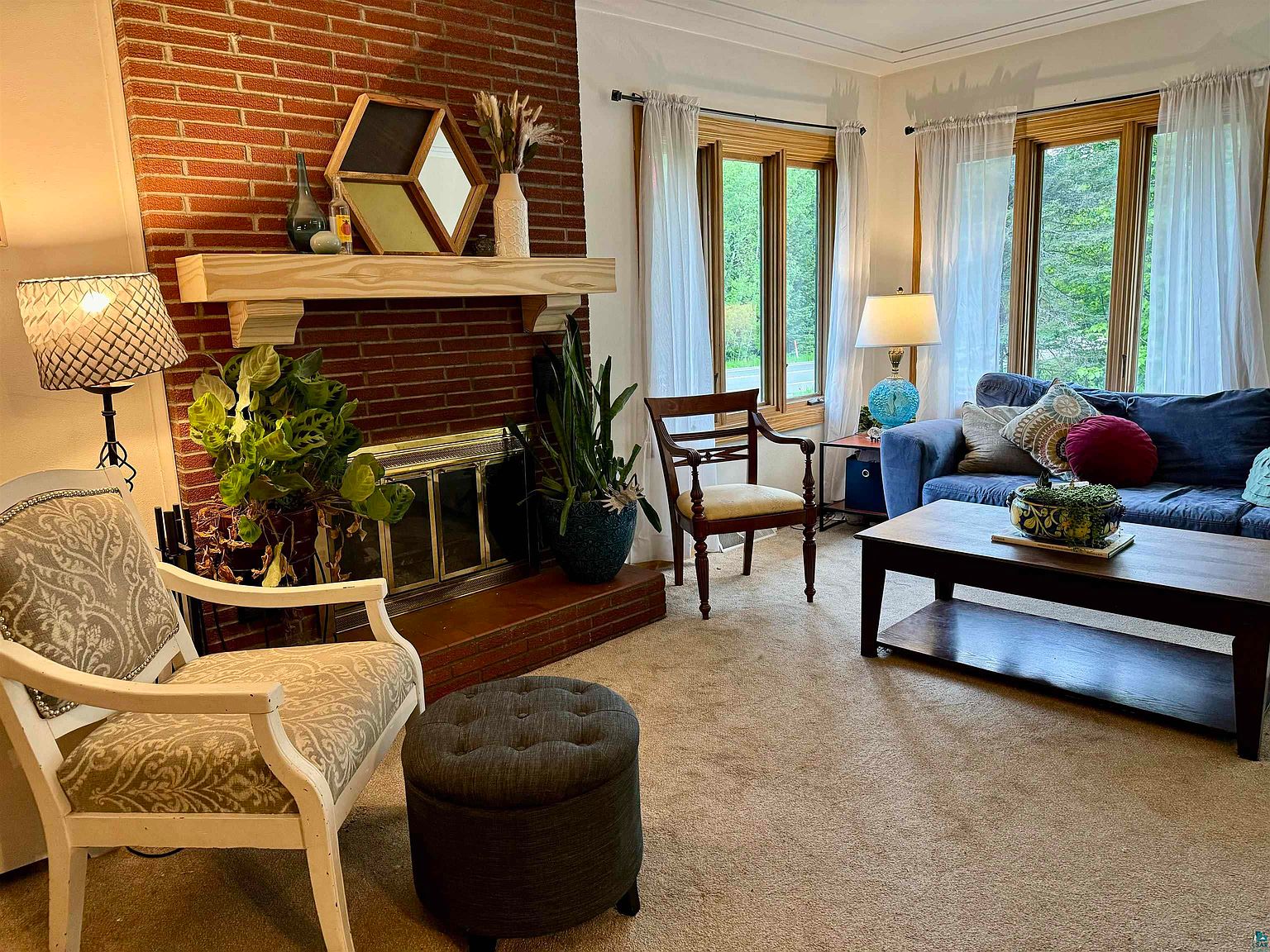 5415 Jean Duluth Rd, Duluth, MN 55803 MLS 6114134 Zillow