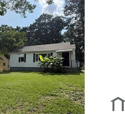 2173 Jernigan Dr SE