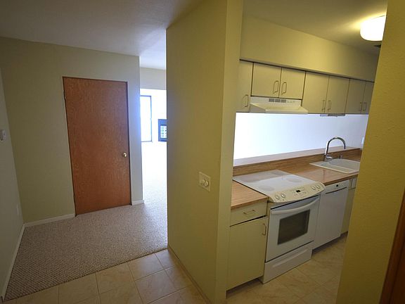 4th image of 404 S Blount St Unit 302
