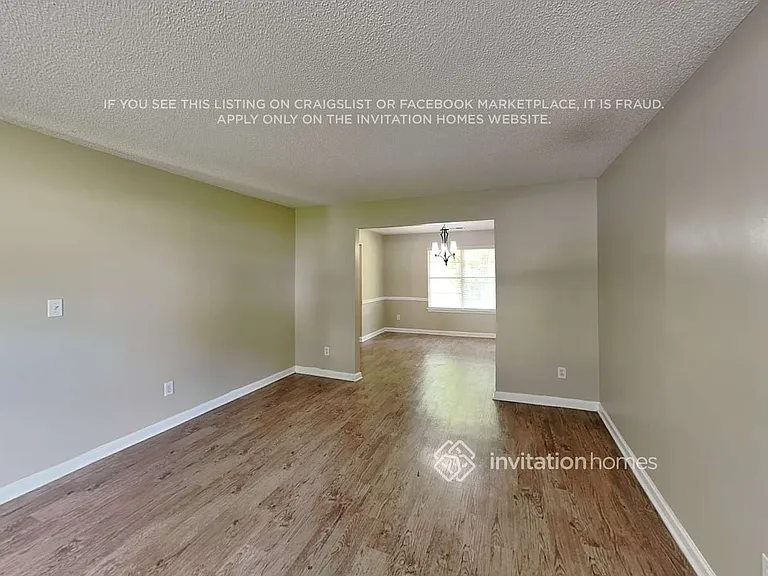 438 Pecan Wood Cir — Photo 5