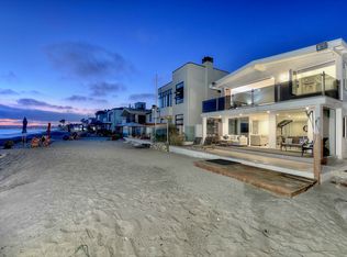 35291 Beach Rd, Dana Pt, CA 92624