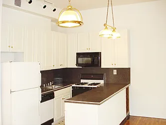 Rented by Awaye Realty Management LLC