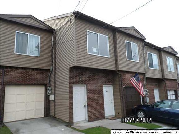 4th image of 18 Julie Ct #B