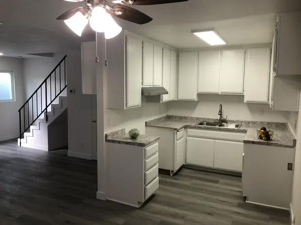 12024 1/2 E Orange St, Norwalk, CA 90650