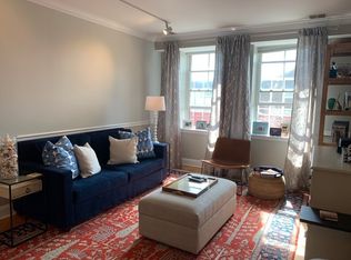 807 Clinton St APT 4B, Hoboken, NJ 07030