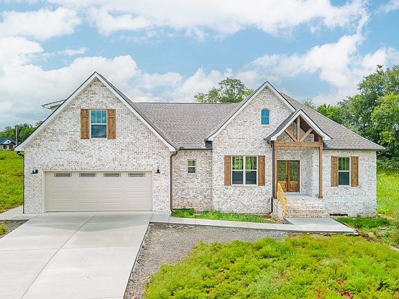 3rd image of 3311 Walters South Ct Lot 51