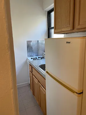 Rented by Doorkee | media 3