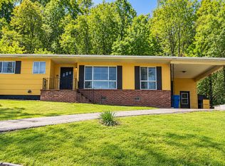 4213 Oakland Ter, Chattanooga, TN 37415