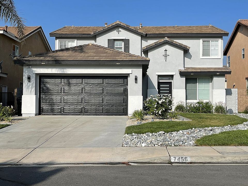 1st image of 7458 Tucson Ln