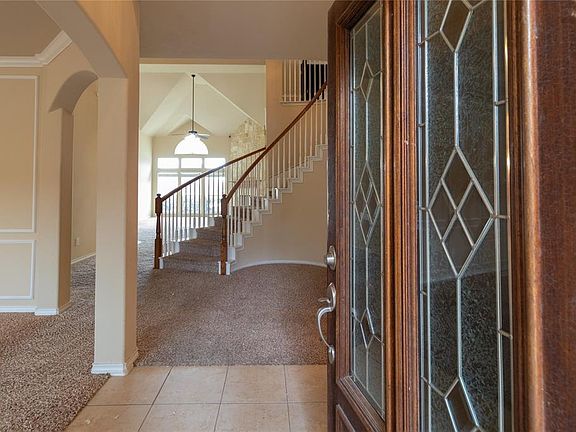 5th image of 4407 Haviland Falls Dr