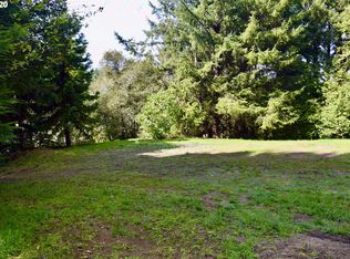 Greggs Creek Rd, Ophir, OR 97464