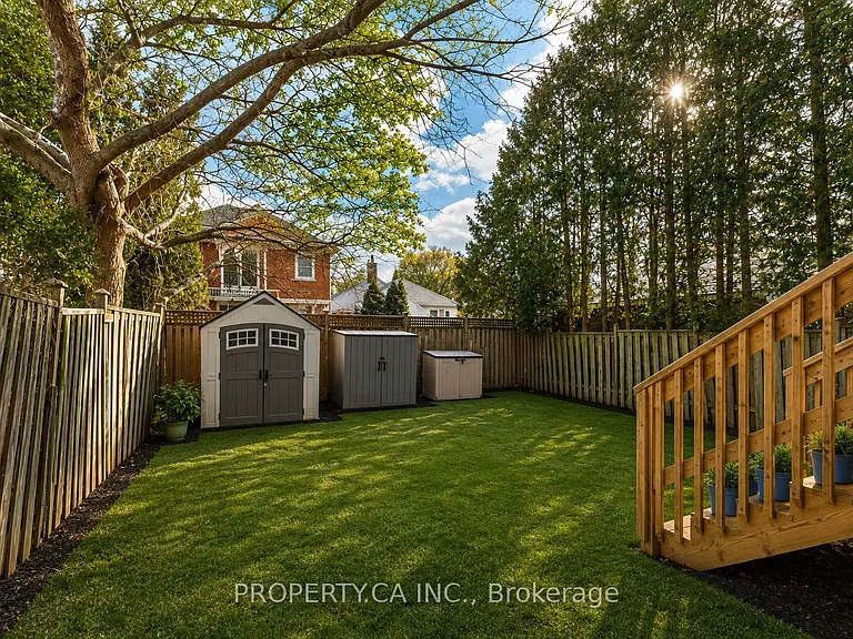 55 Glenshaw Cres #BASEMENT — Photo 20