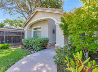 552 Paco Dr, Los Altos, CA 94024