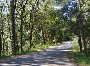 14599 Greenpeace Ln, Grass Valley, CA 95945